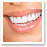 bridge dental smiles confidence in your smiles